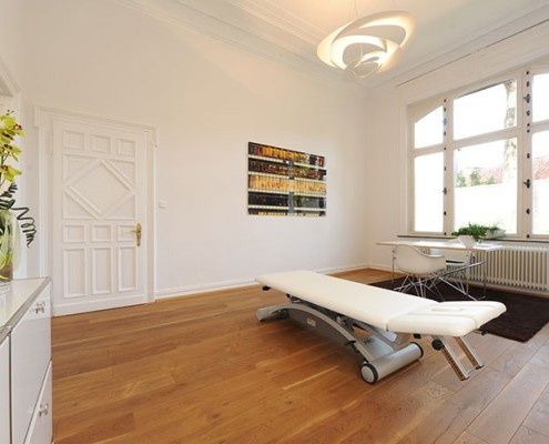 Florian Gottschling-2