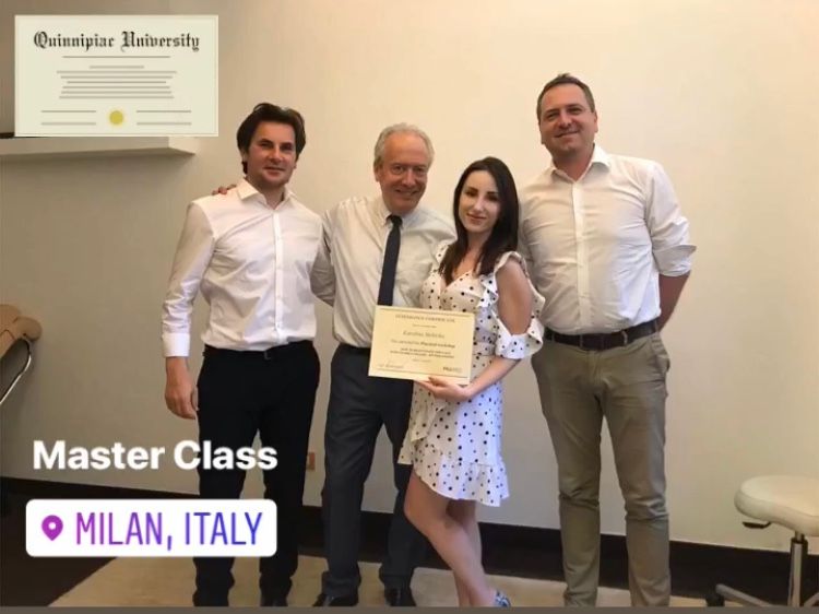 Karolina Marzena Skibicka-16