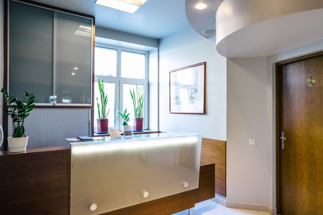 Włodzimierz Zemowski-1