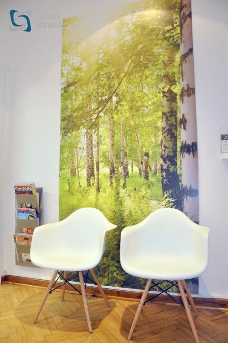 Dariusz Pysz-Waberski-2