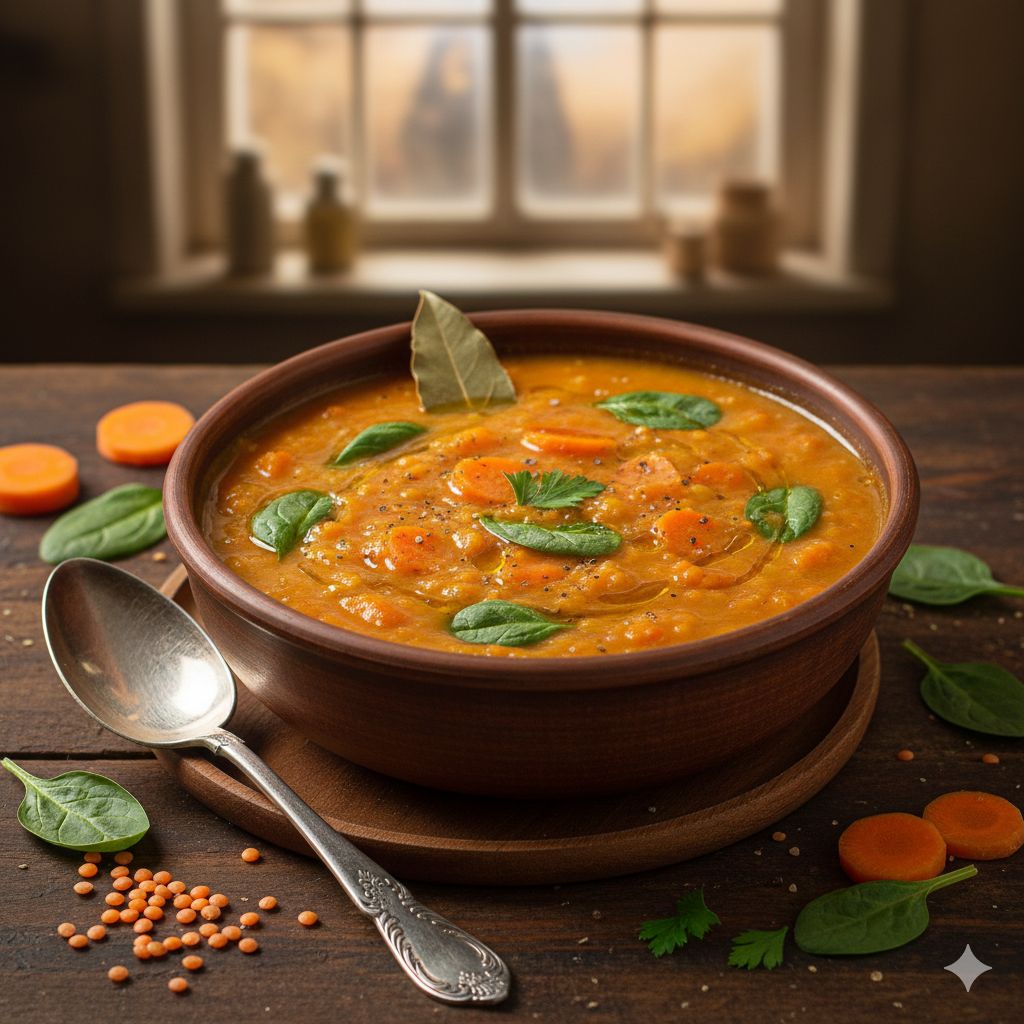 Cristina Passarelli Garzo-7