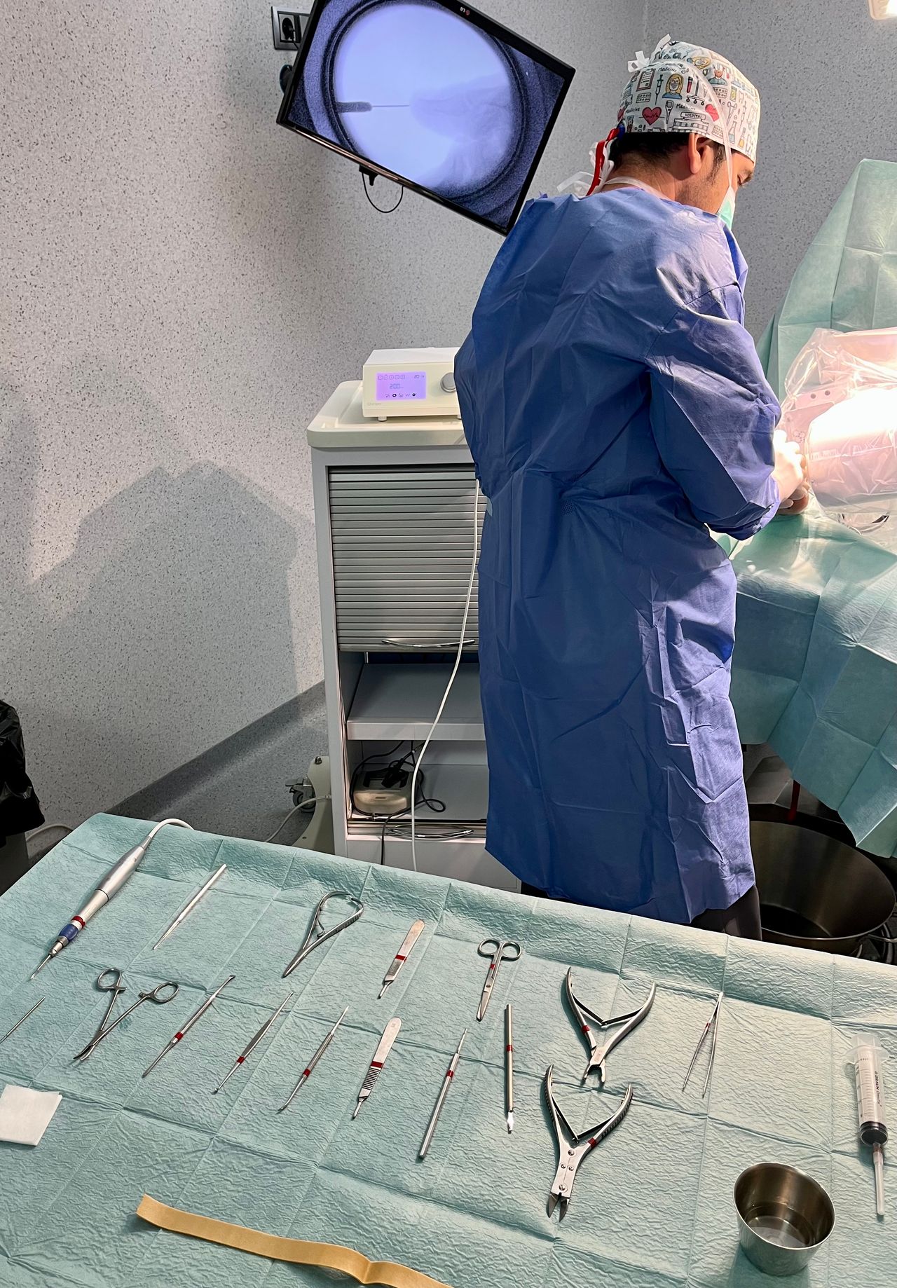 Francesc Soriano Morales-63