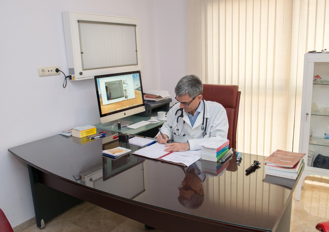 Carlos López-González Garrido-7