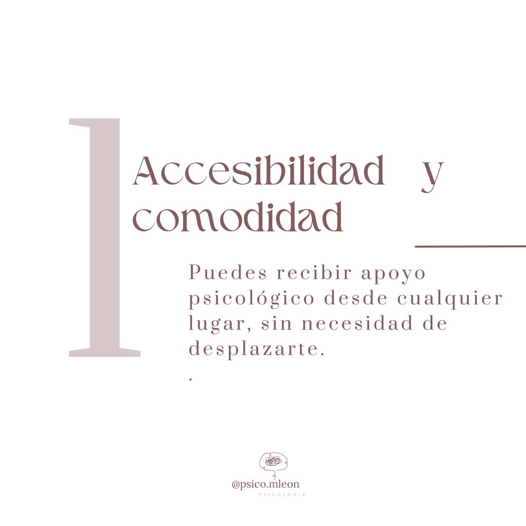 María Isabel León Coca-14