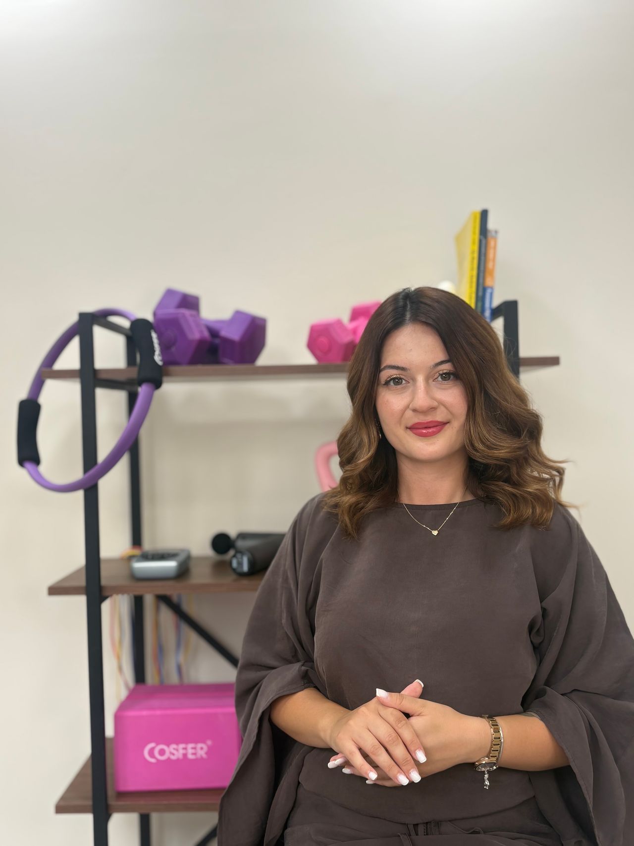Gizem Aydın-1