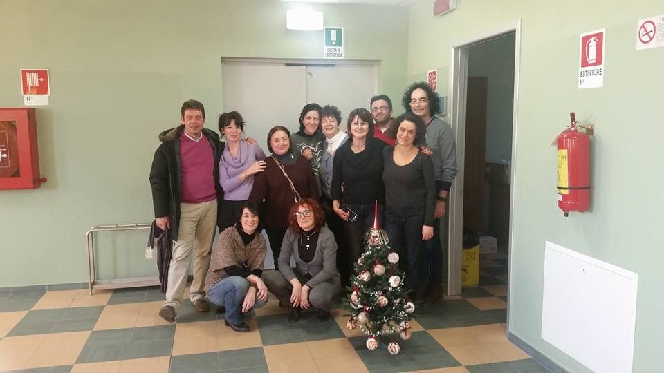 Giovanni Salamano-16