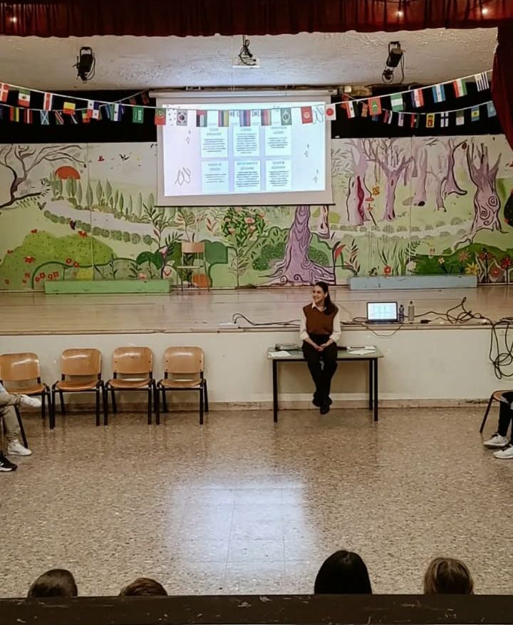 Margherita Alessio-2