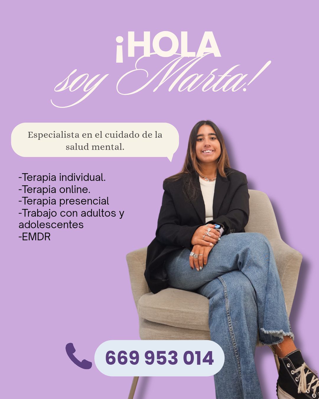 Marta Estevez Souto-2