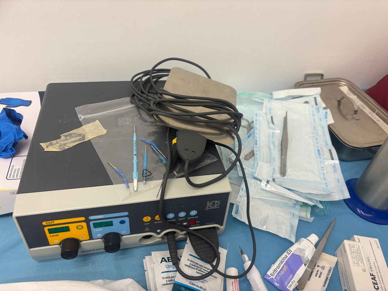 Giovanni Maria Ticca-3