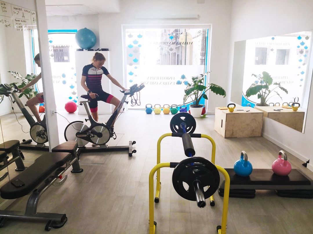 Alba Romero Alifa-39