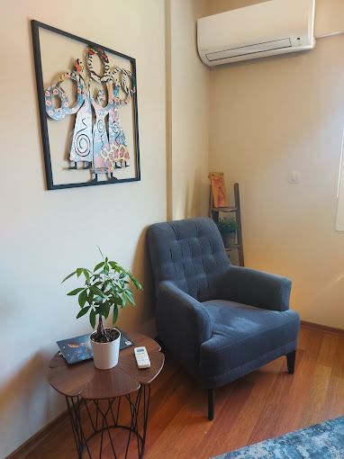 Handan Özek Erkuran-2