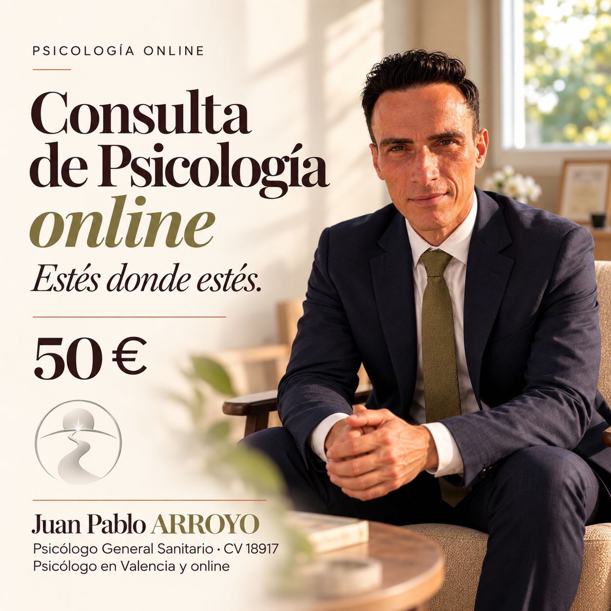 Juan Pablo Arroyo Núñez-16
