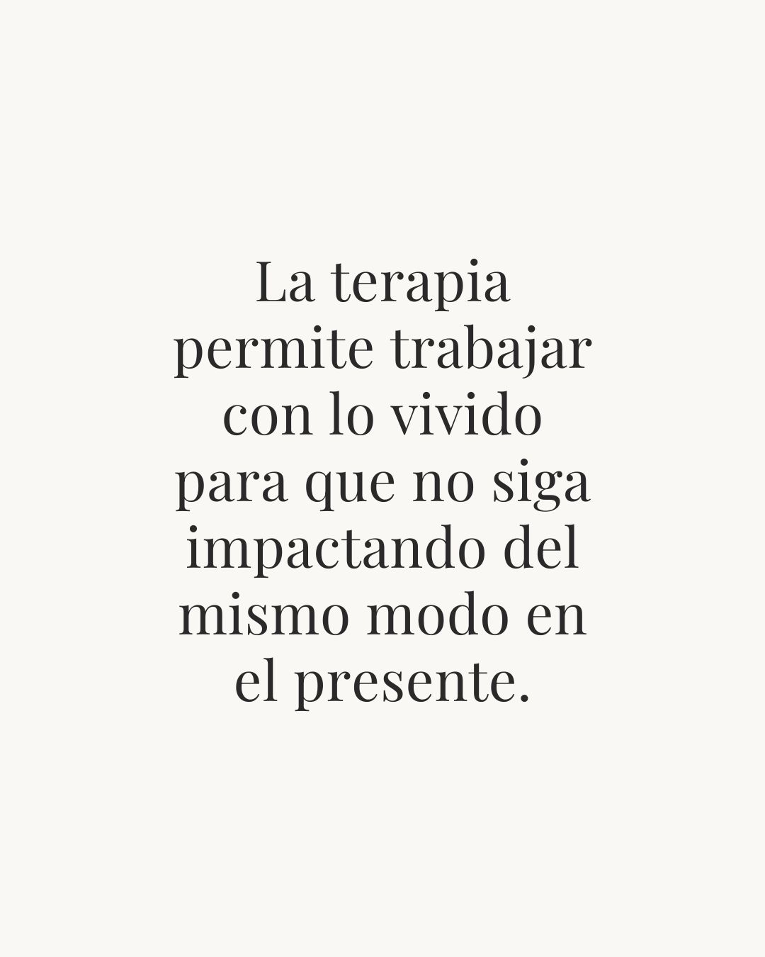 Malena Lobosco Alcalde-4