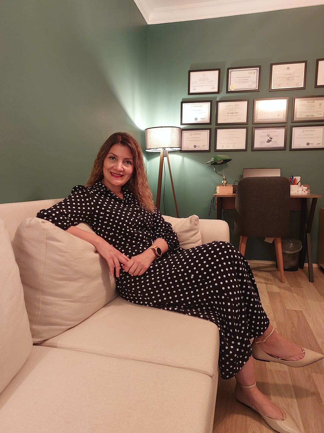 Aslı Akdoğan Alkılıç-0