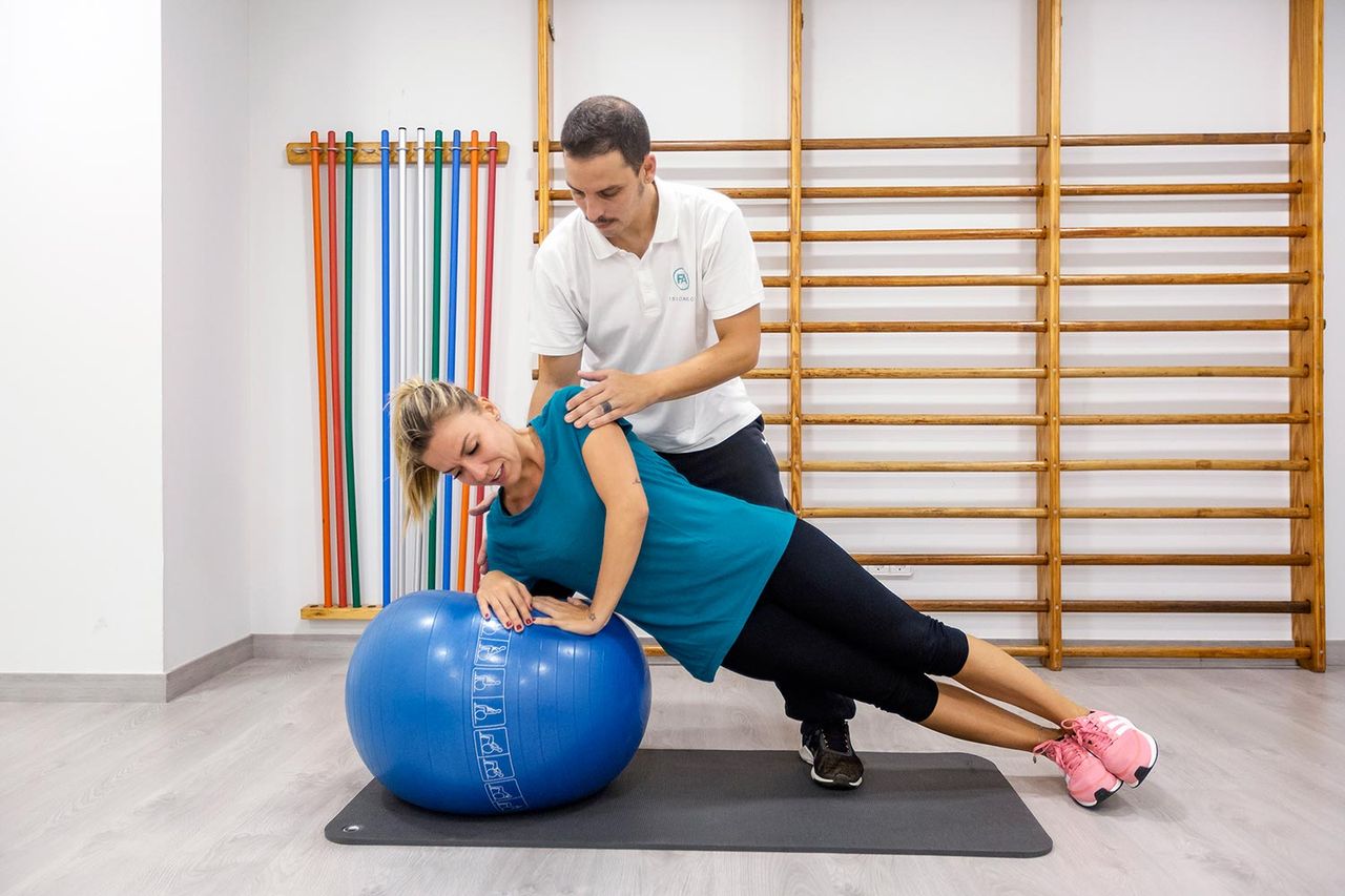 Roberto Granada Pérez-13