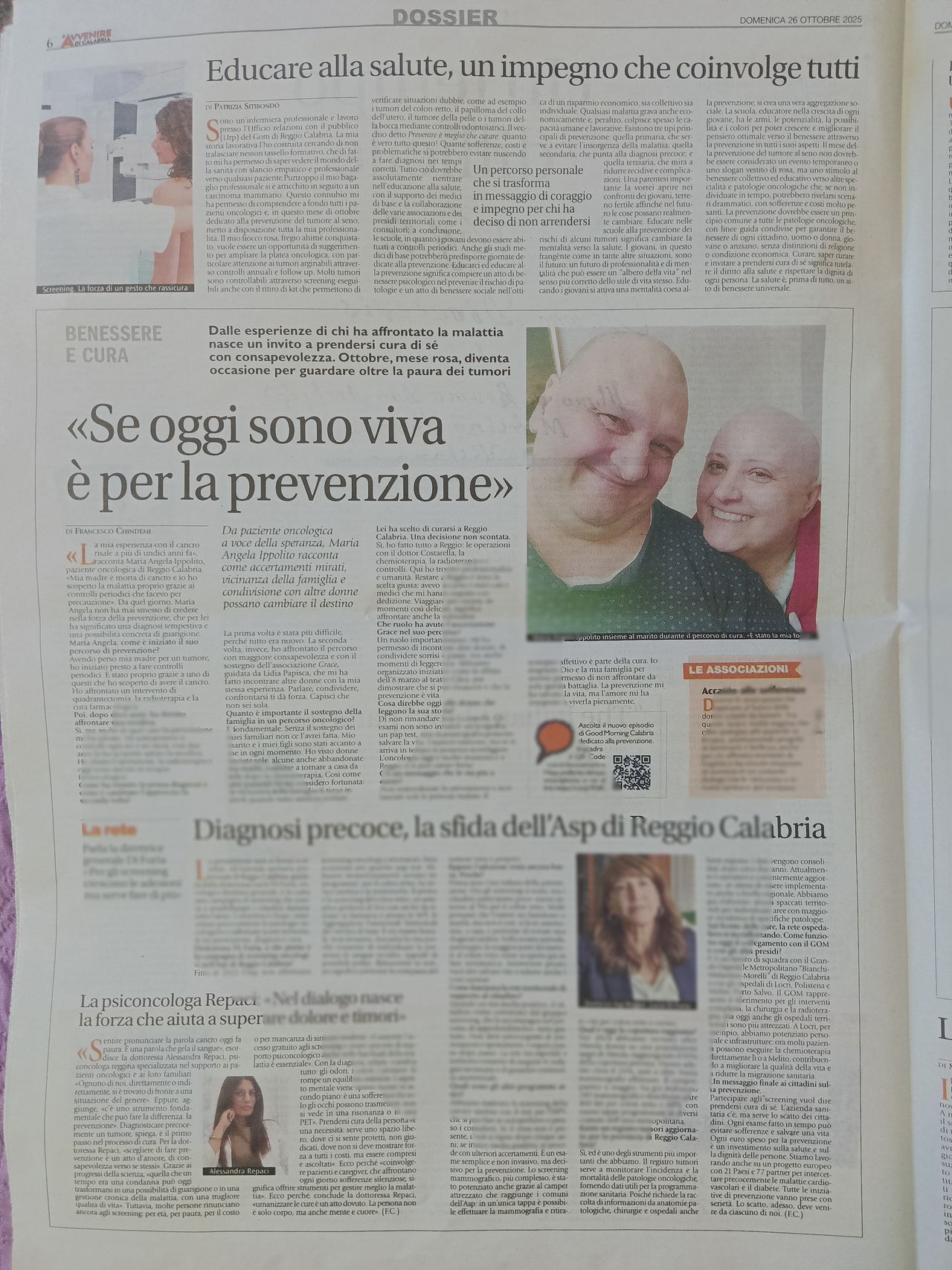 Paola Alessandra Repaci-3