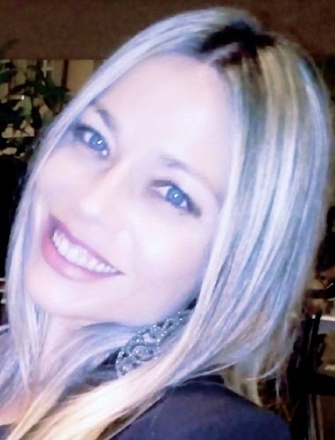 Francesca Ubbizzoni-1