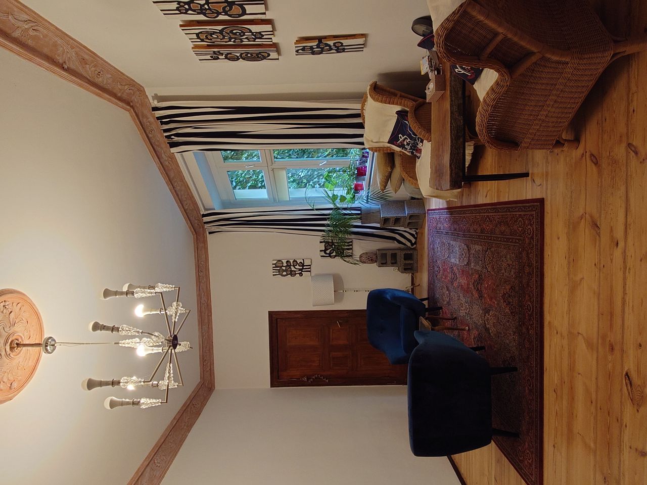 Jolanta Łobaczewska-2