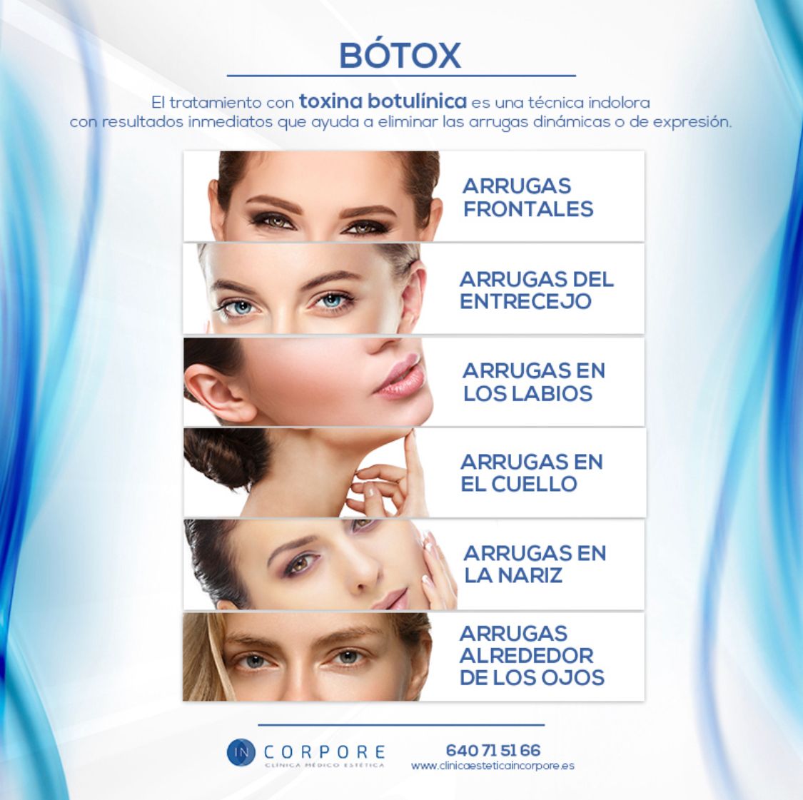 Juan Enrique Pérez Enríquez-122