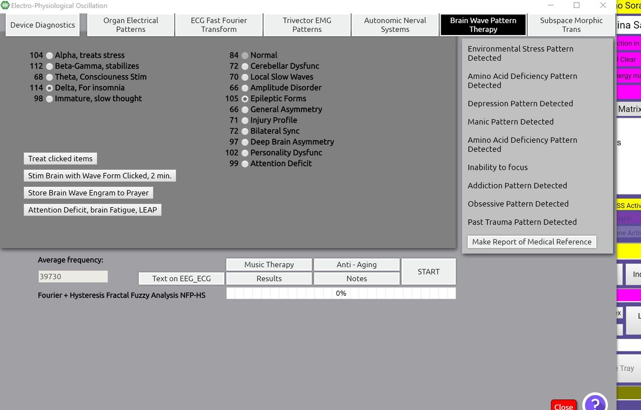Cristina Salaverri Solana-3