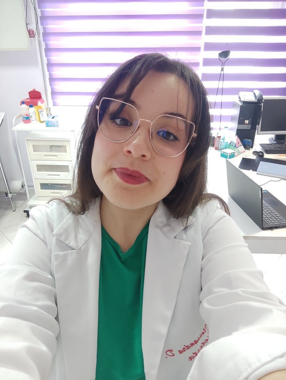 Alessandra Daidone-8