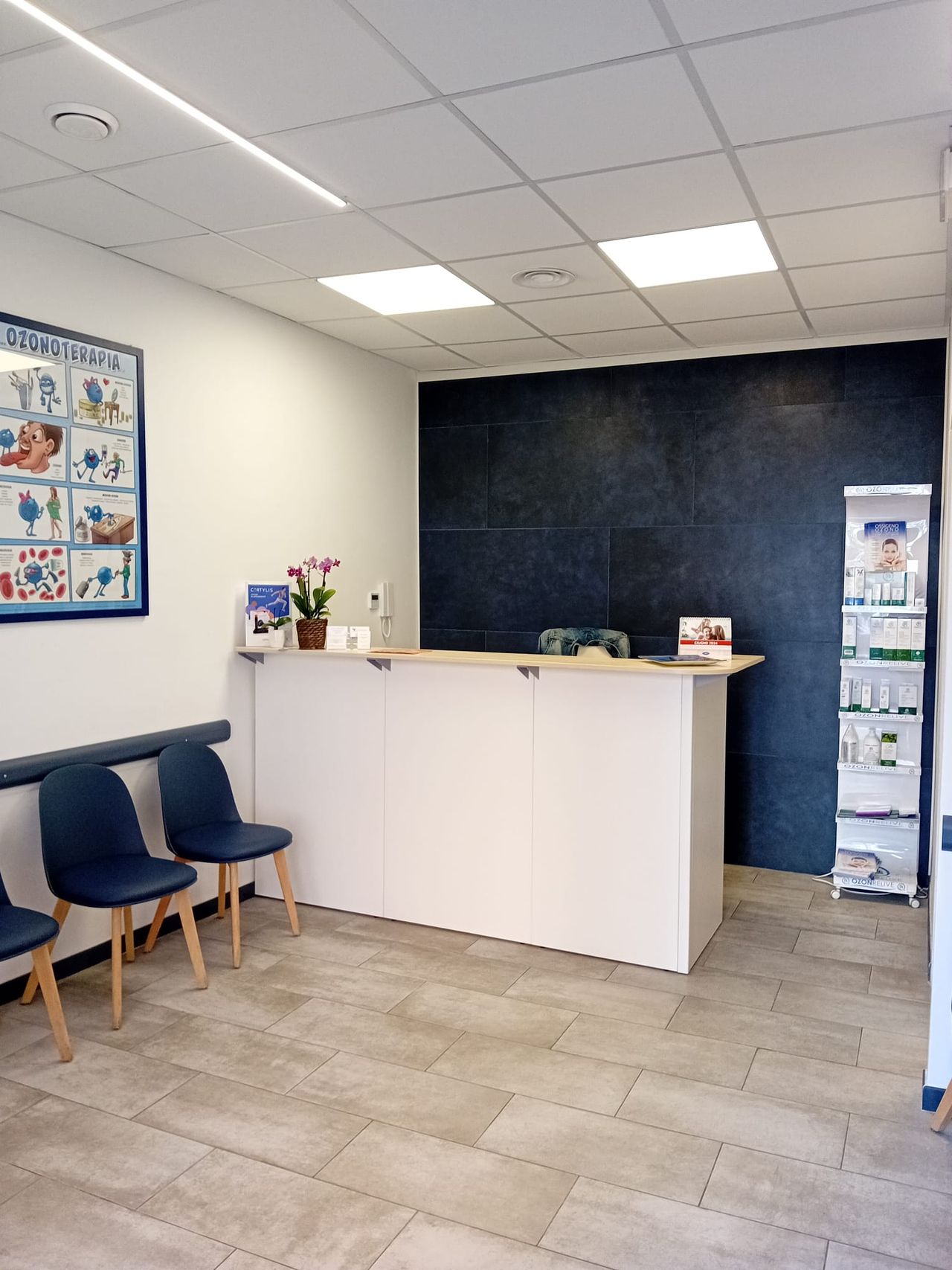 Francesca Giovannangeli-0