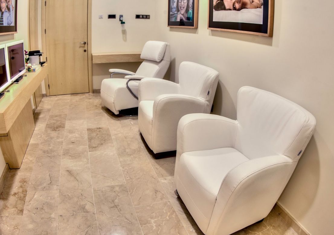 Miguel Domínguez Meléndez-5