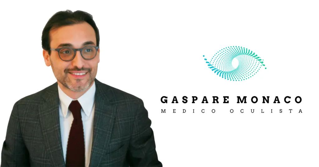 Gaspare Monaco-7