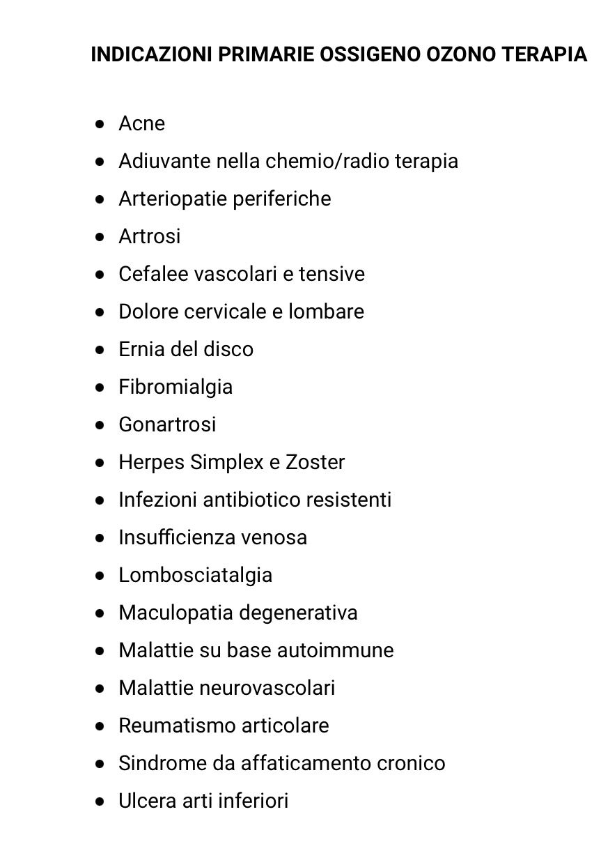 Maria Grazia Cazzaniga-9