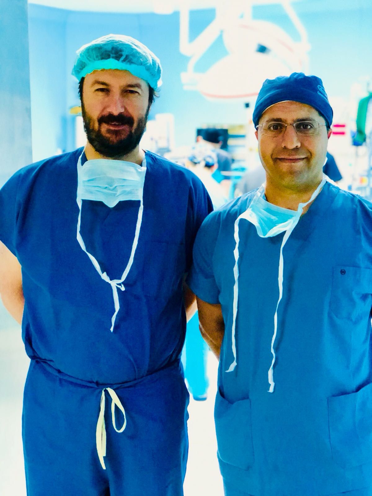 Mert Mahsuni Sevinç-5