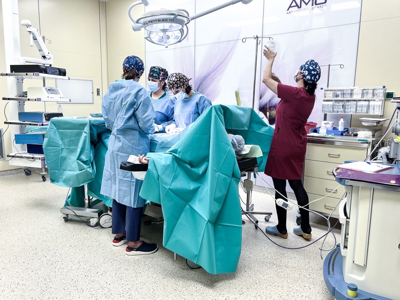 Joanna Lewandowska-6