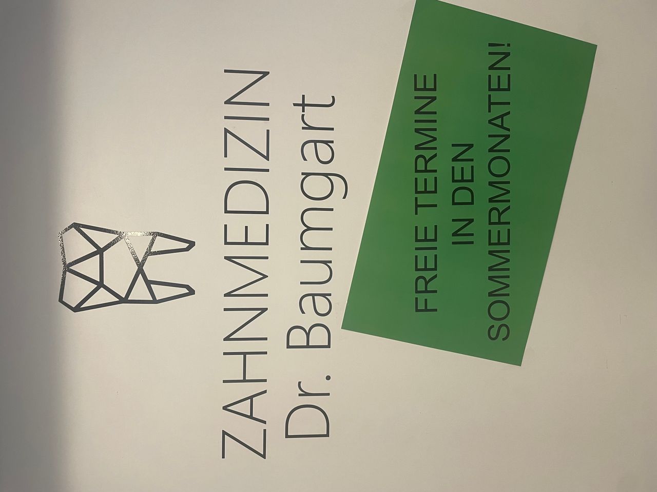 Christina Baumgart-2