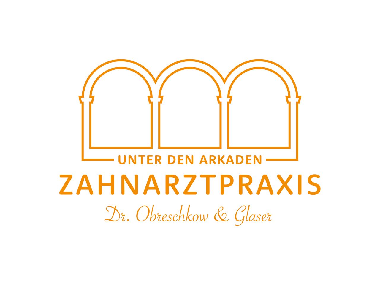 Christo Obreschkow-7