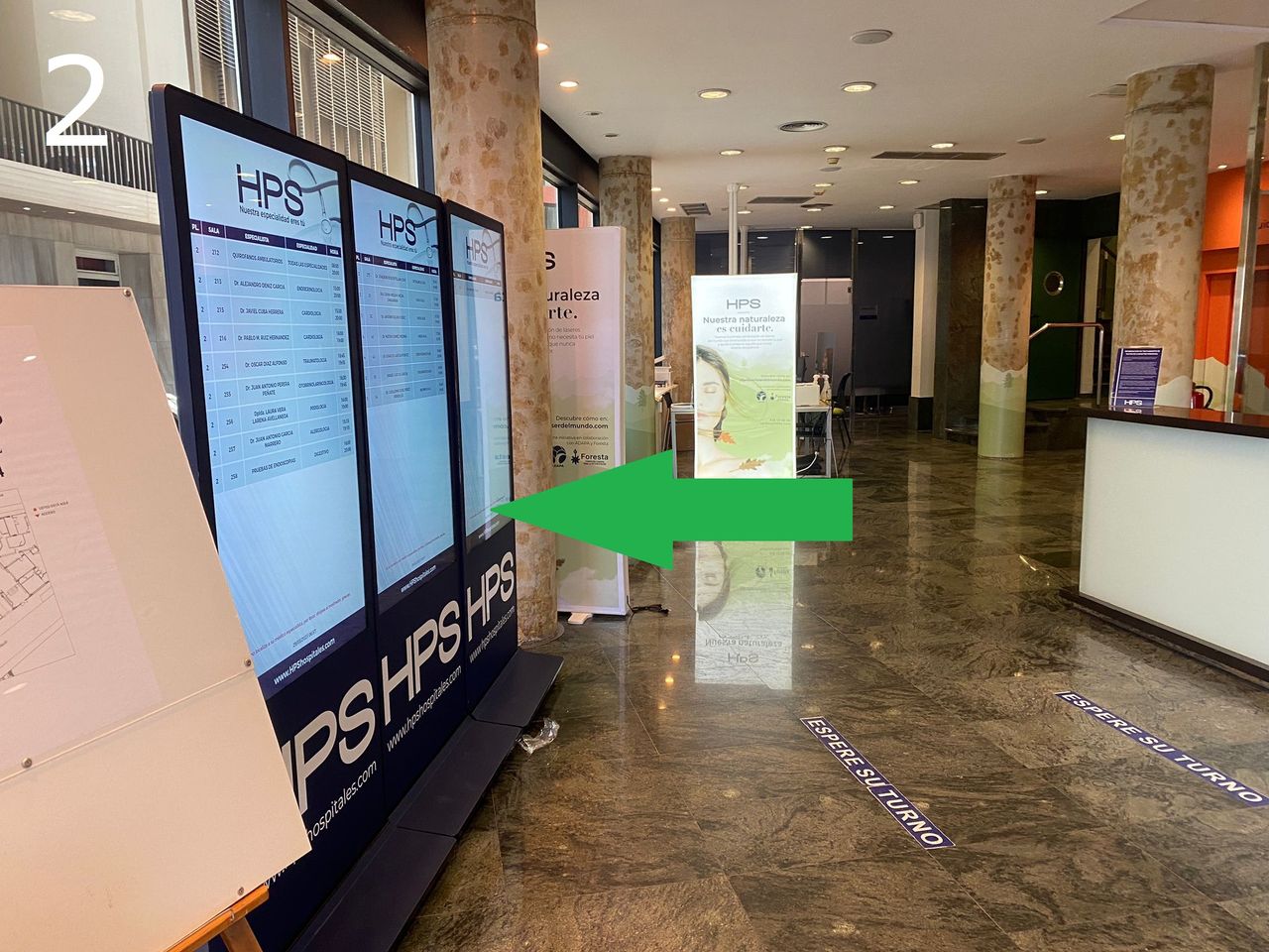 Alejandro Déniz García-3