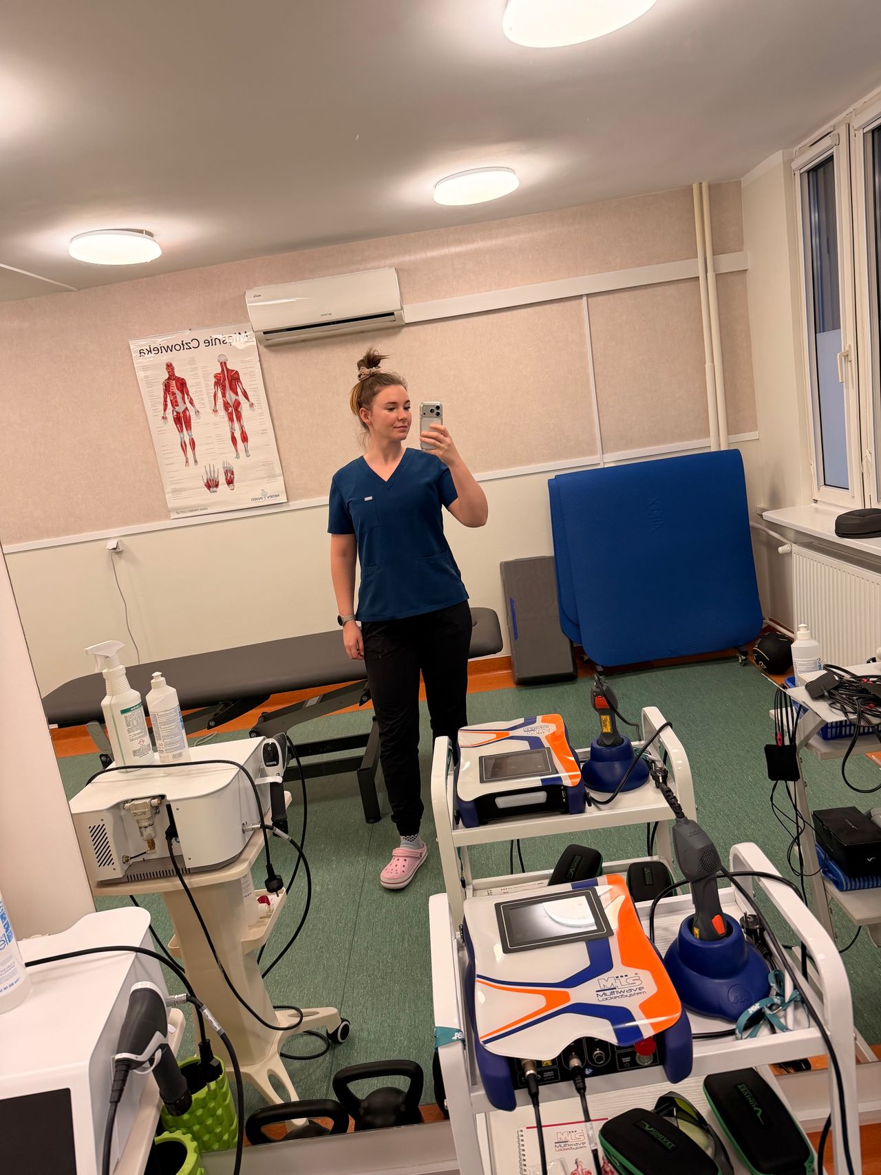 Agnieszka Majewska-1