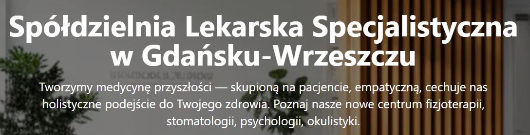 Danuta Ruszkiewicz-0