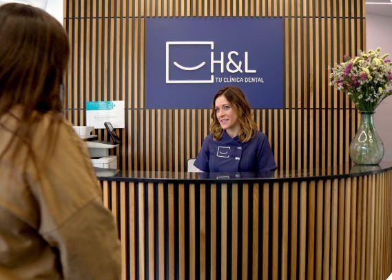 Maria Cano Sanchez-1