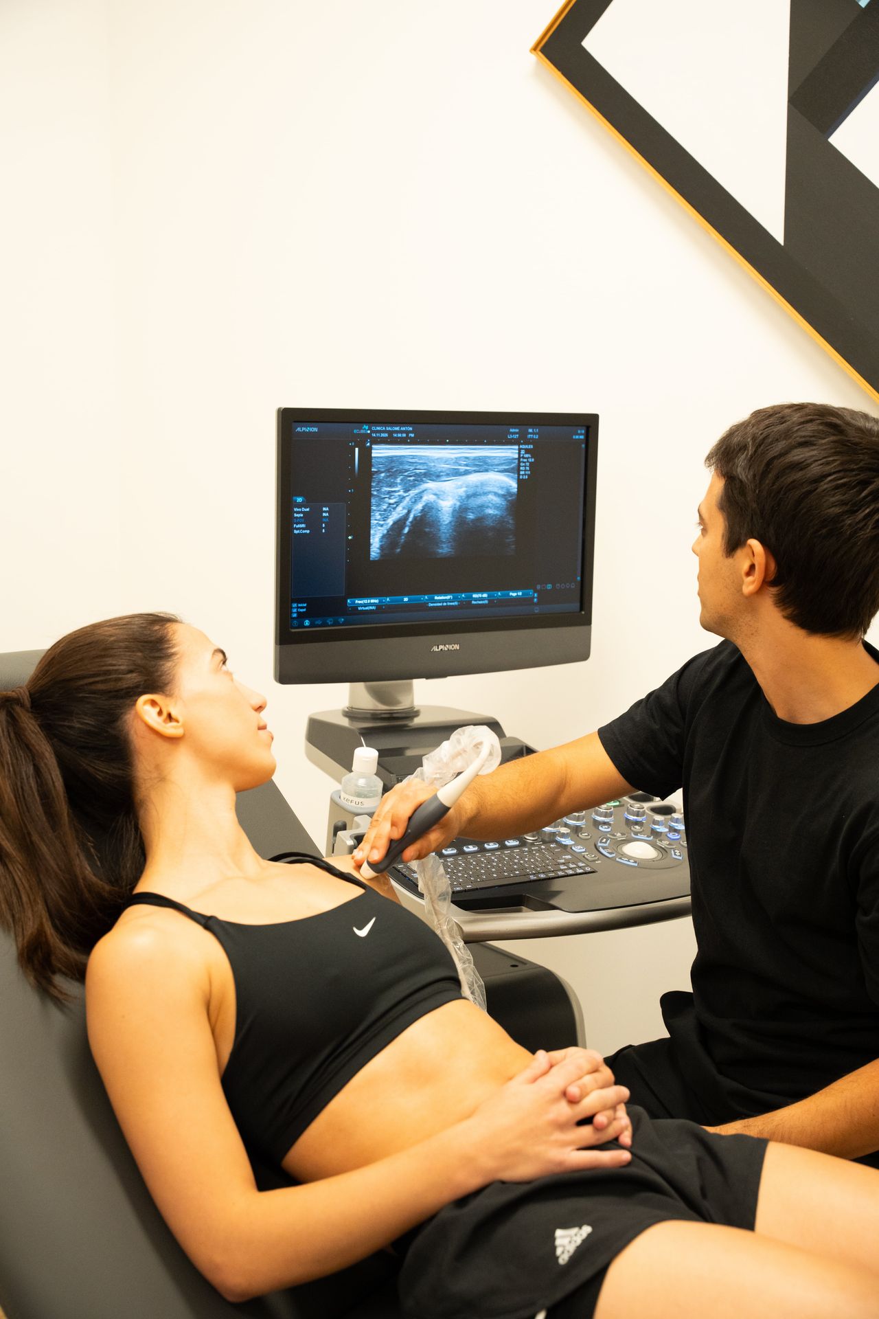 Lluís Estellés Baixauli-0