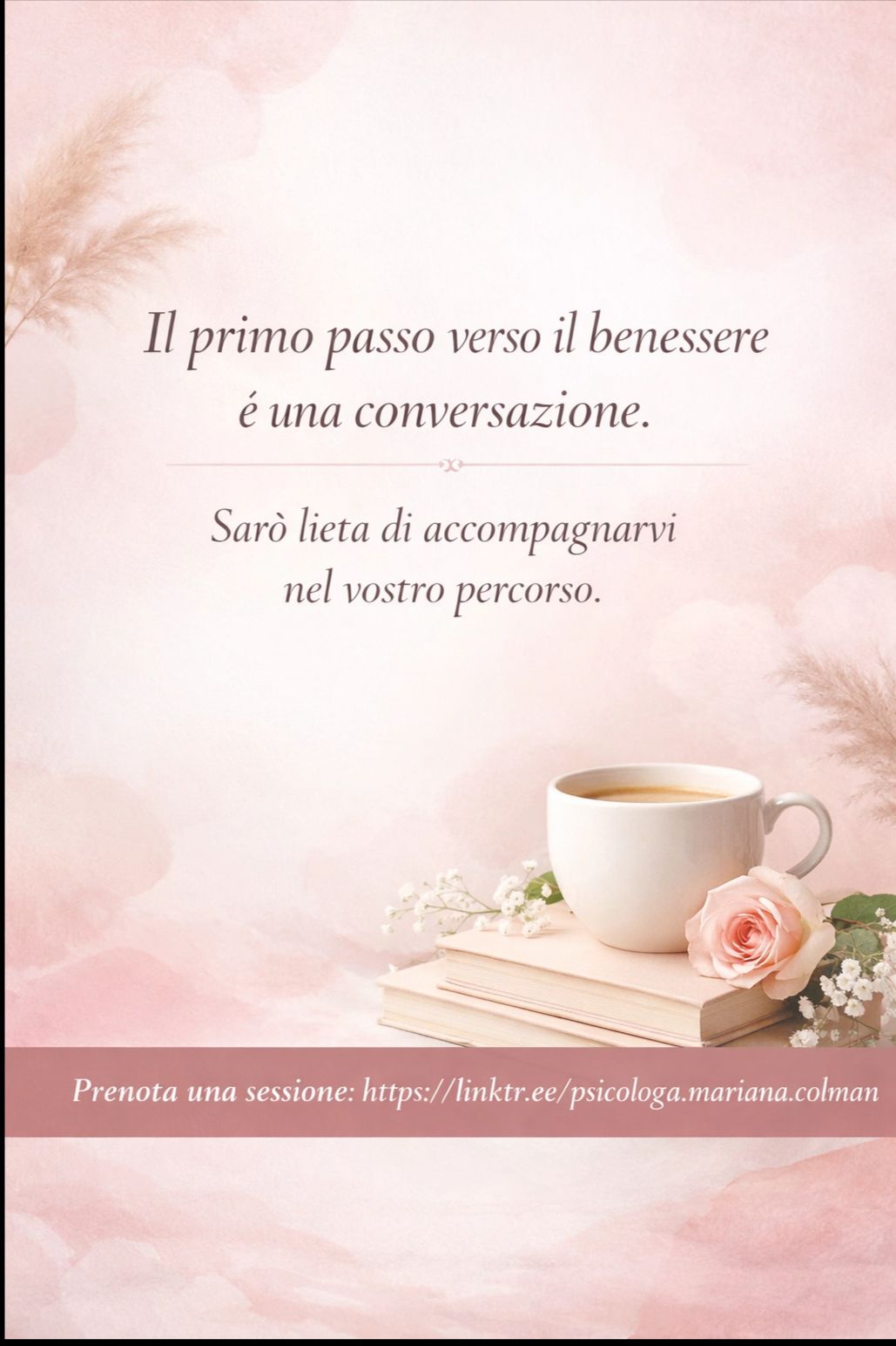 Mariana Vilma Colman-26