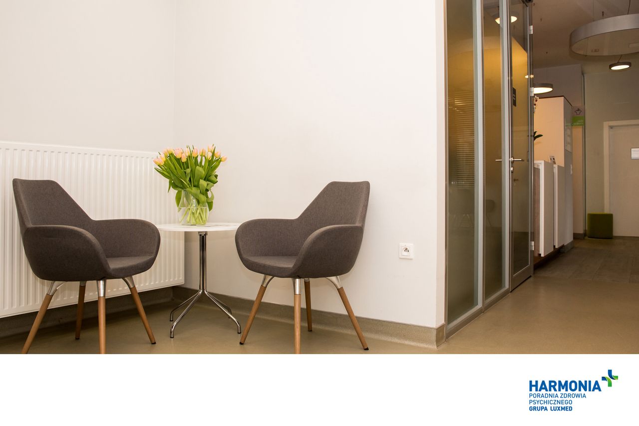 Gabriela Dąbrowska-0