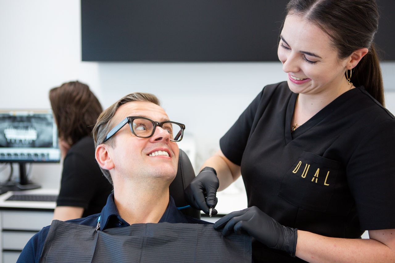 Valeriia Danyliuk-20