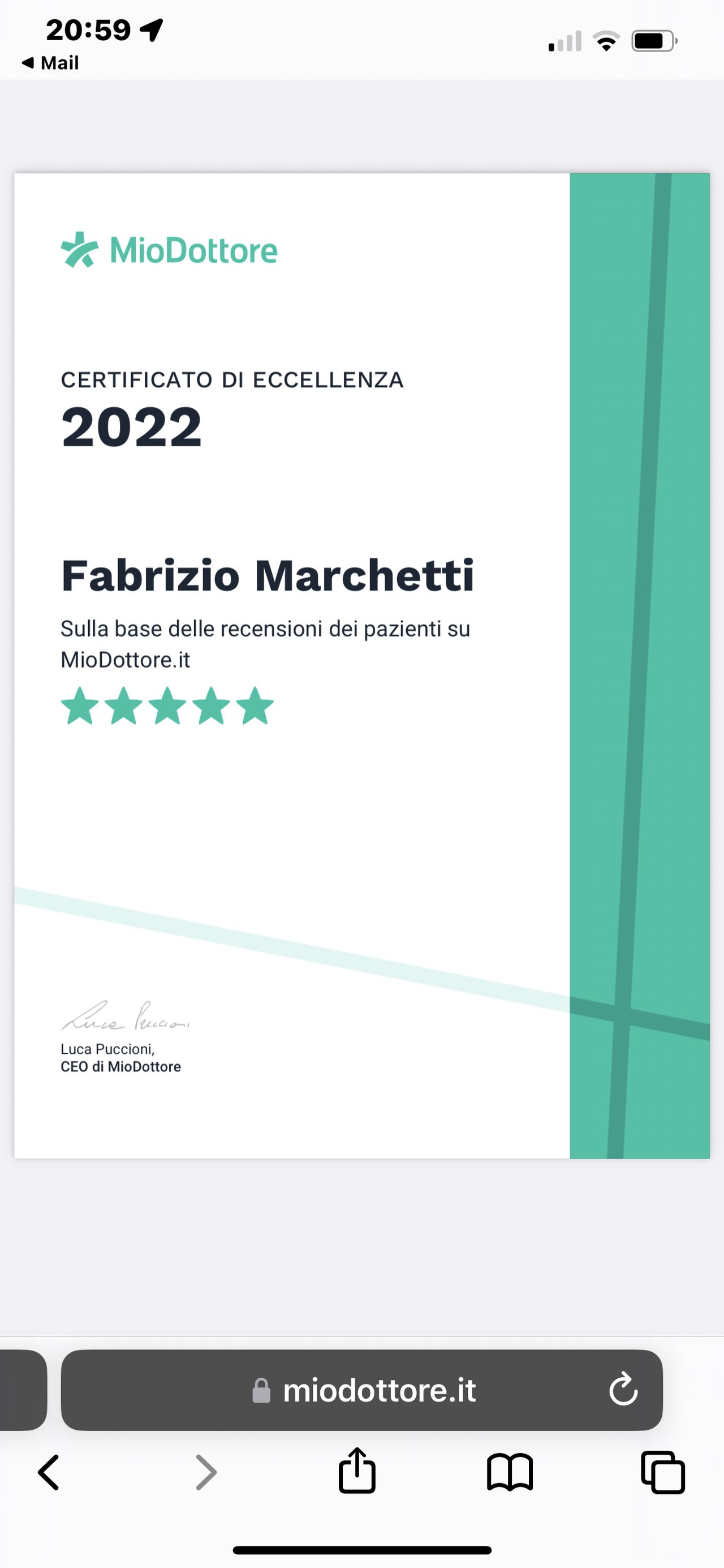 Fabrizio Marchetti-4