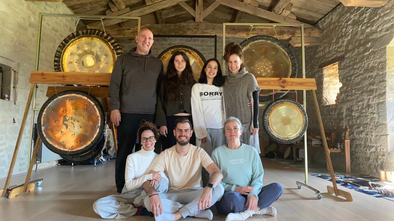 Leticia García Castelló-51