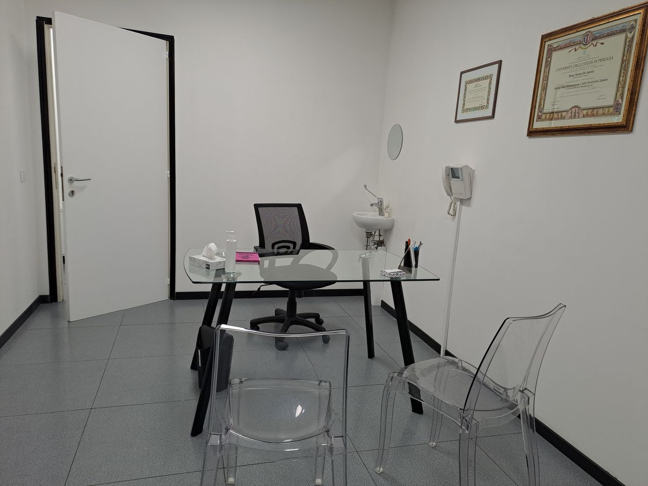 Anna Maria De Santis-2