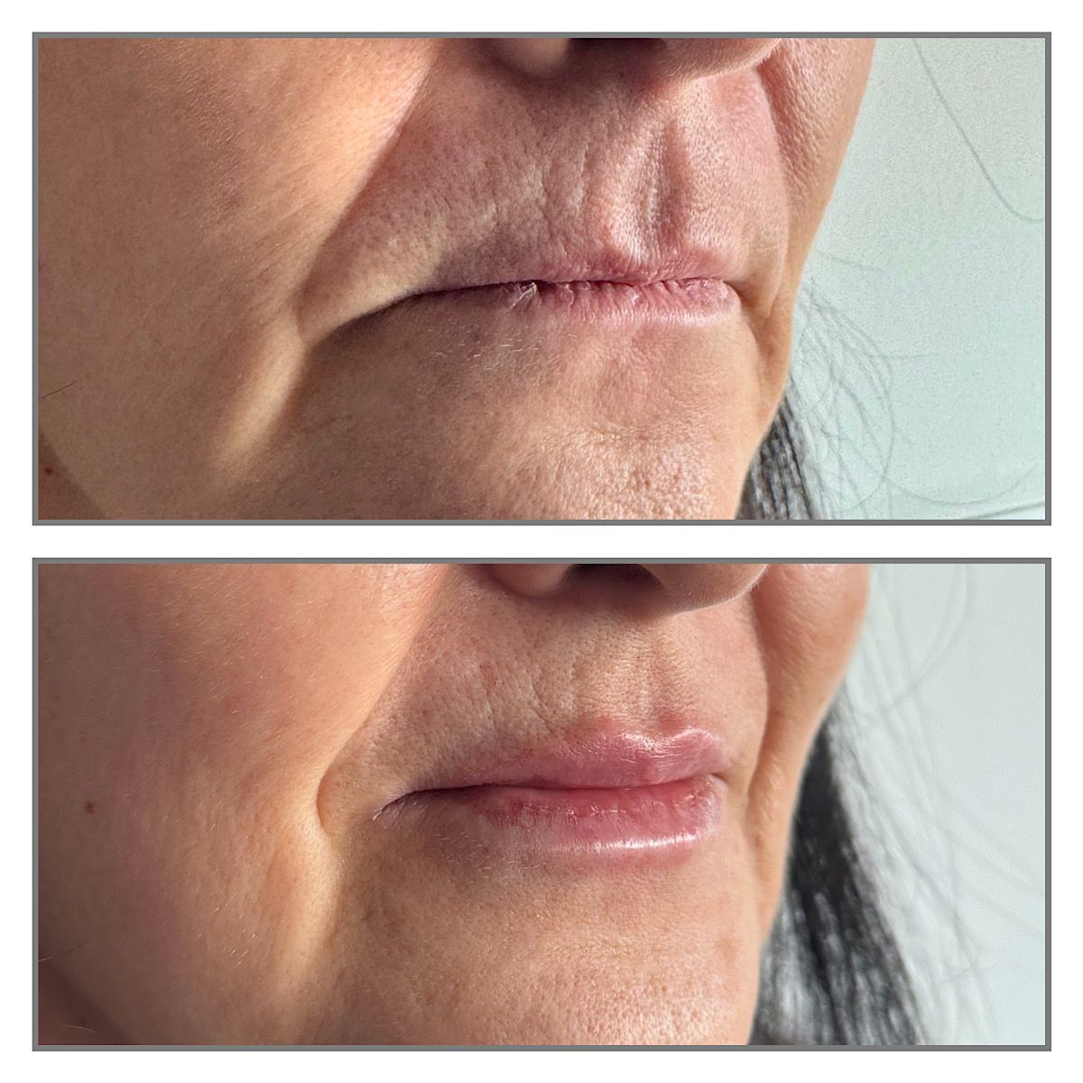 Maciej Szymankiewicz-3