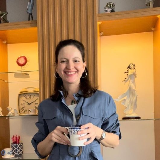 Türkan Saymaz İlhan-0