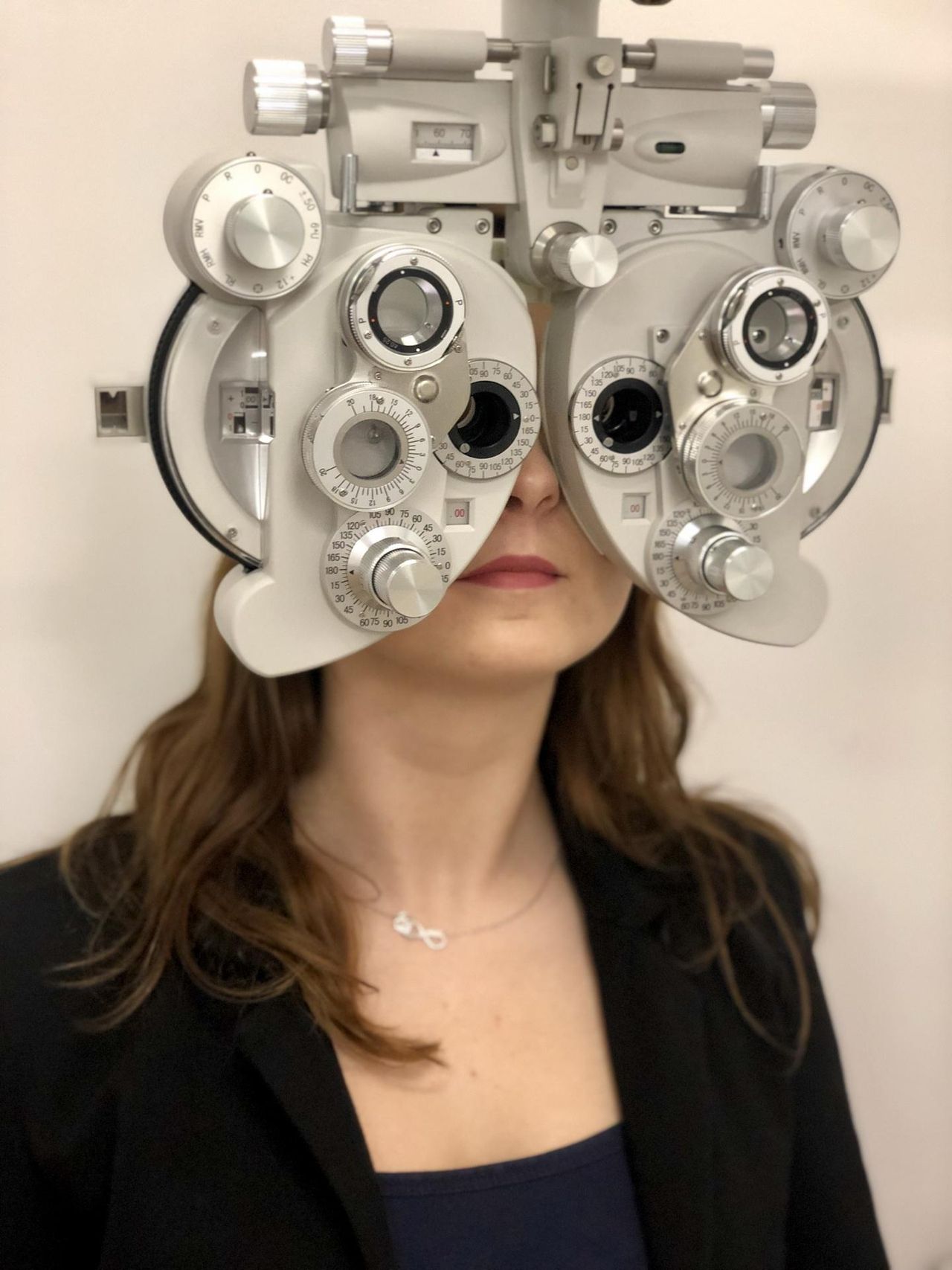 Karolina Wawrzyniak-1