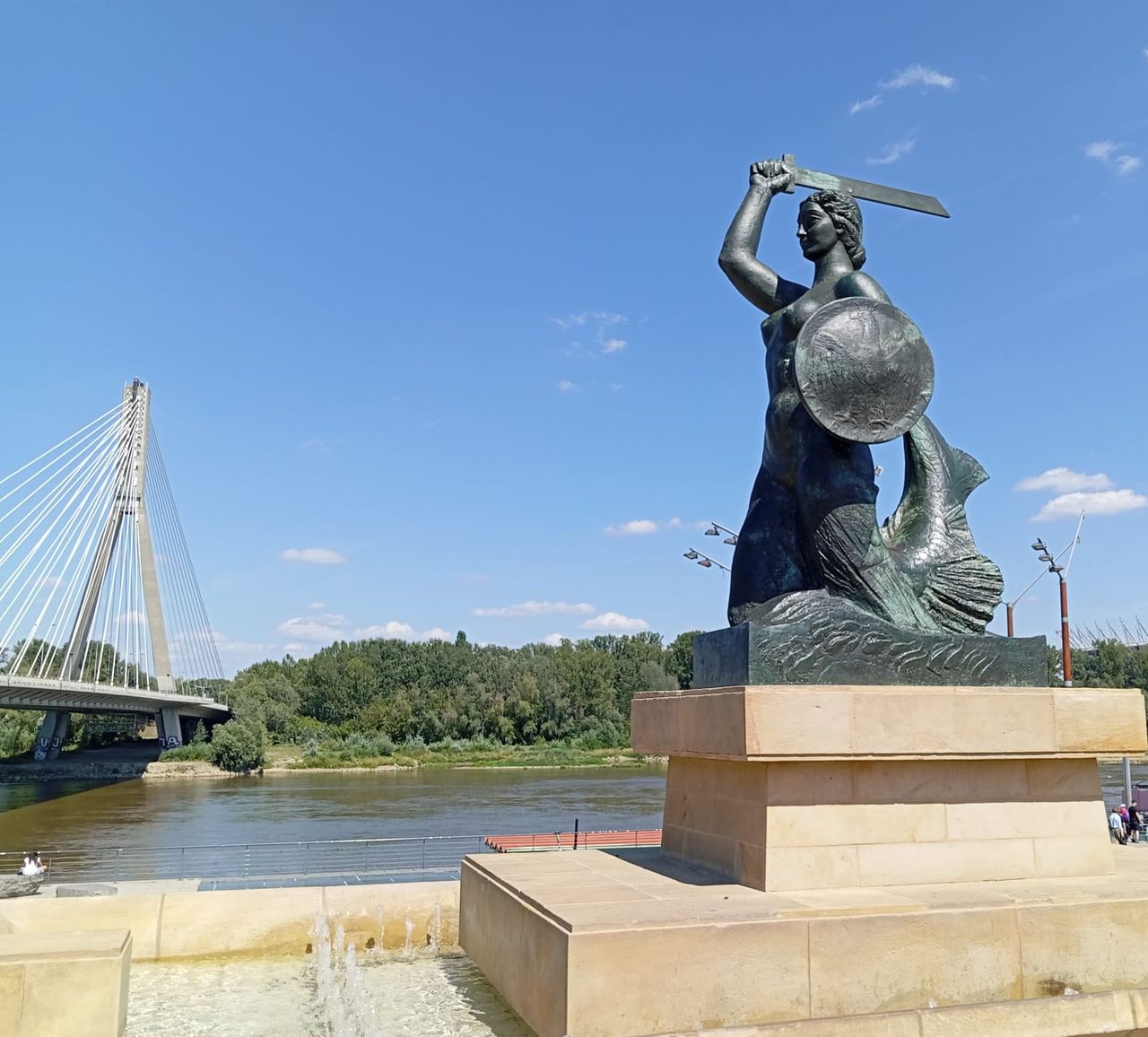 Agnieszka Kołtuniak-1