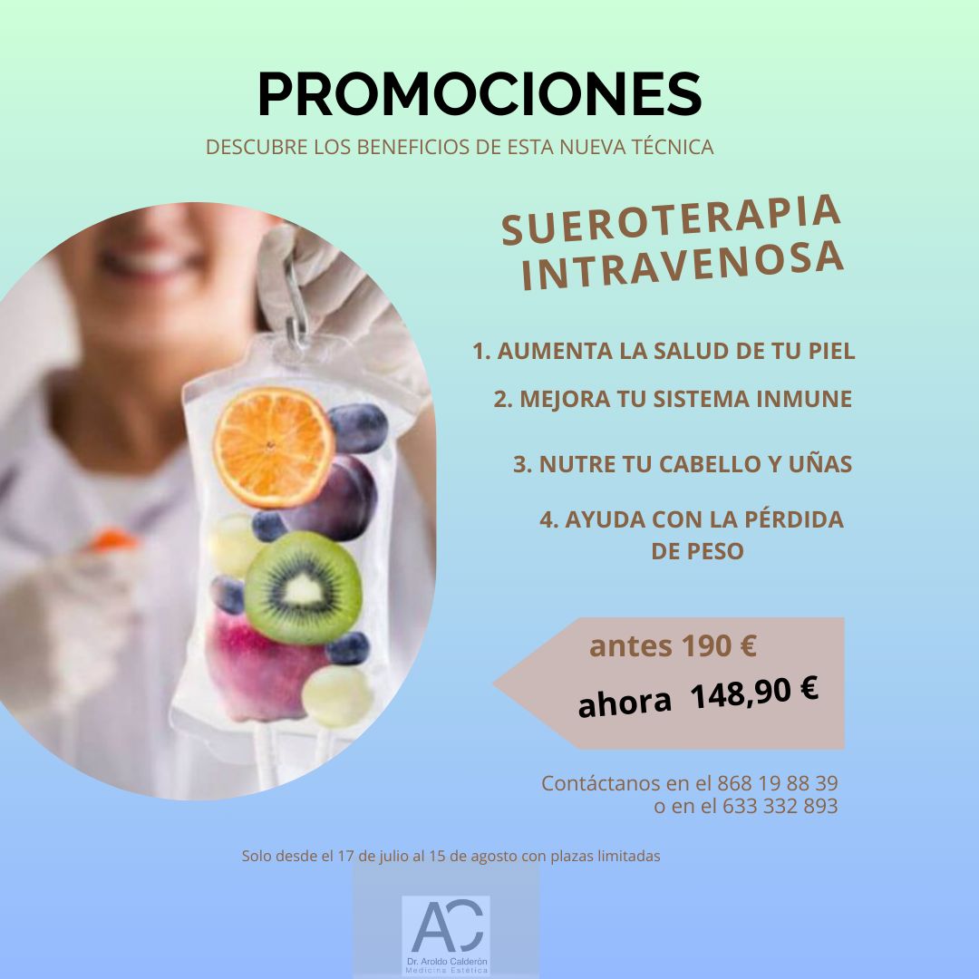 Aroldo Enrique Calderón Páez-22