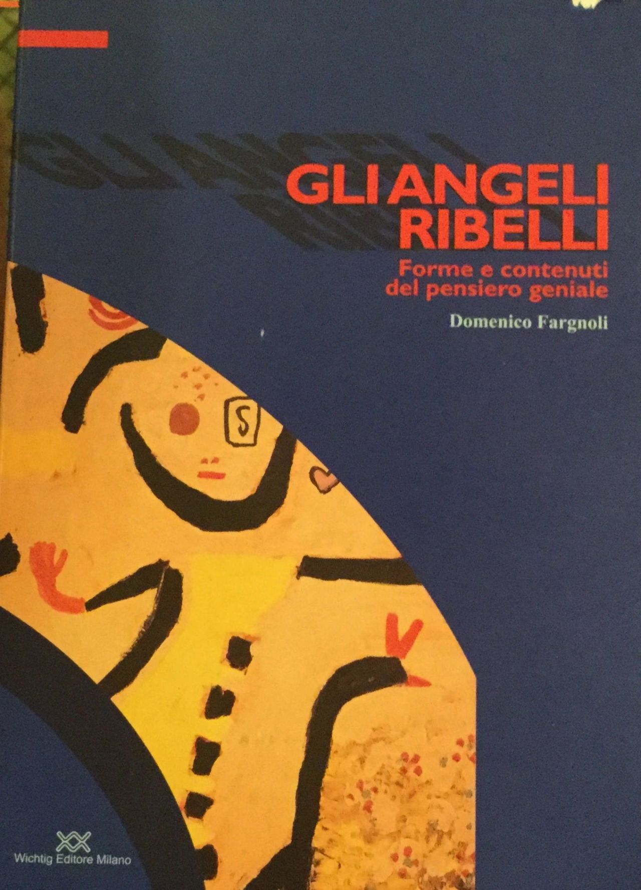 Domenico Fargnoli-2